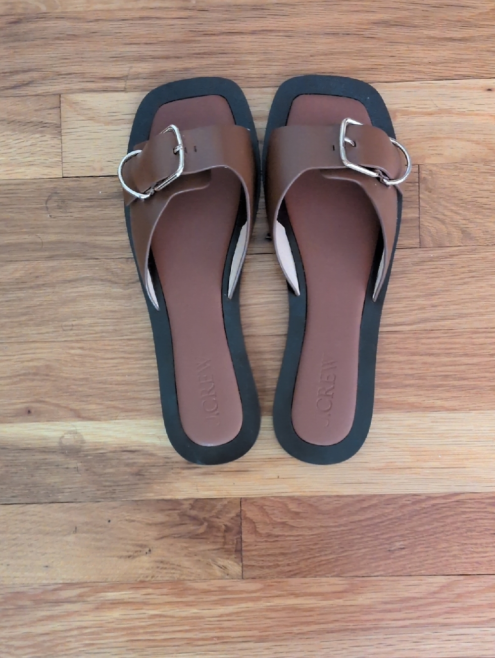 Jcrww Slides Sz 9